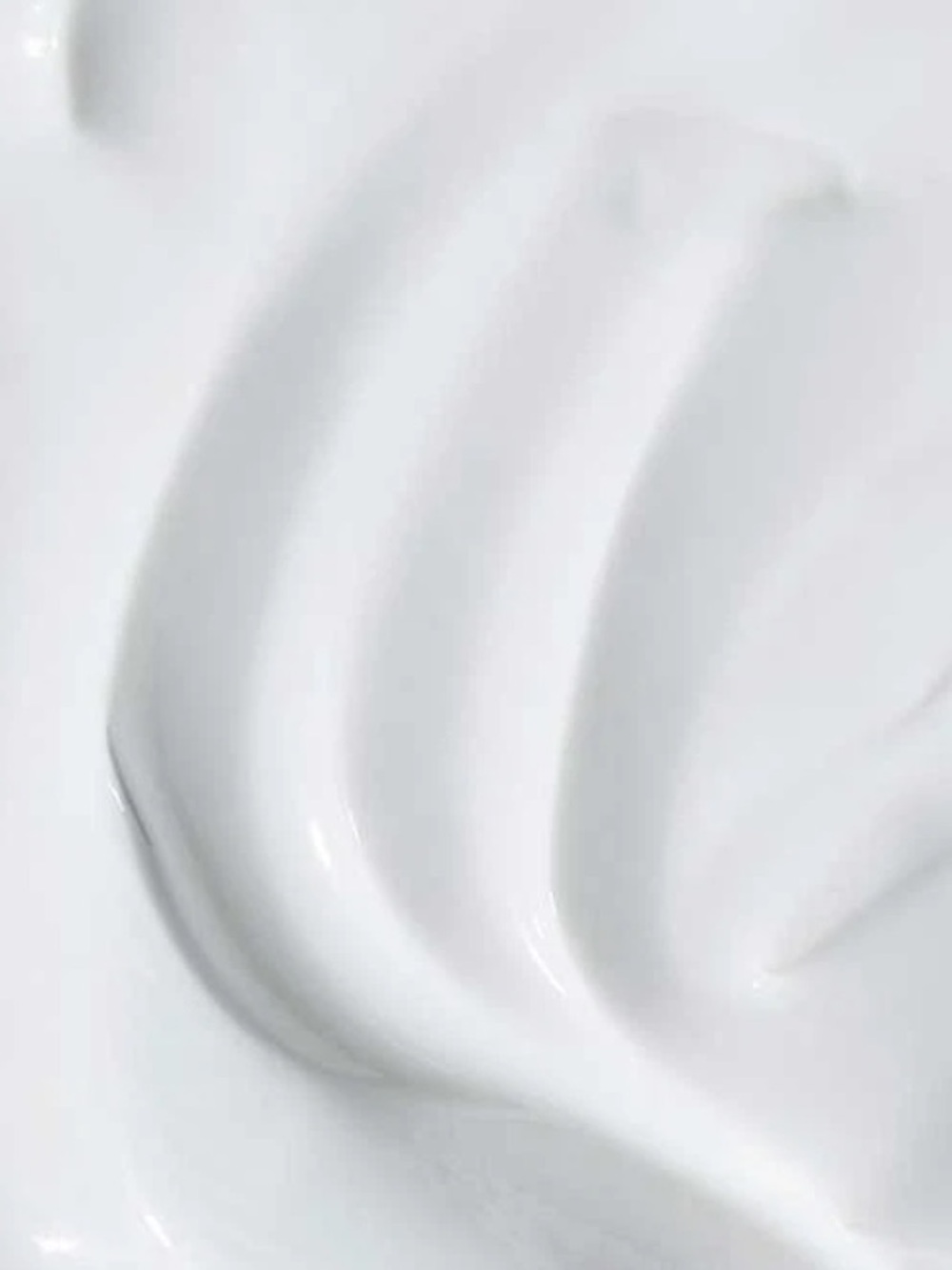 Augustinus Bader The Cream - Luxury with Visible Results NEW NWT - Picture 4 of 4